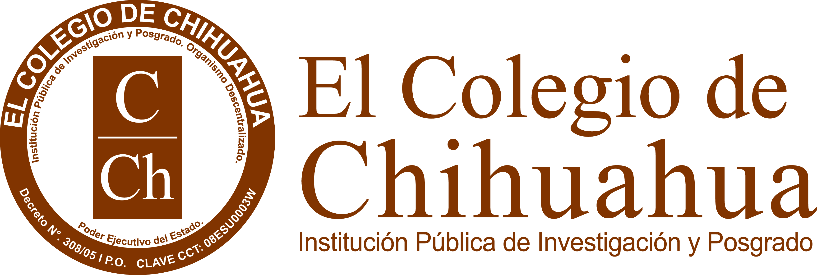 Colech - Mesa de ayuda COLECH